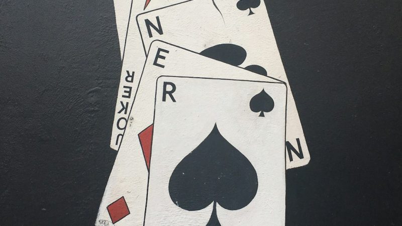 Decentralized Casinos in Canada: The Future of Crypto Gaming