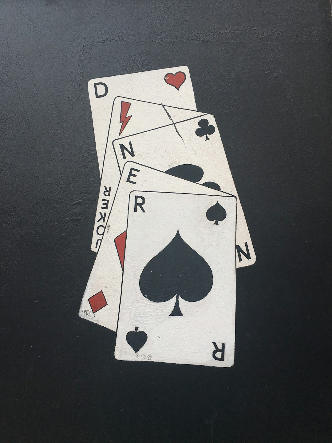 Decentralized Casinos in Canada: The Future of Crypto Gaming