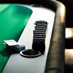 Secure Crypto Casino Online The Ultimate Guide for Canadian High Rollers pictute-438.jpg