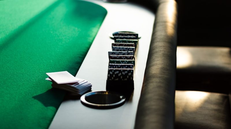 Secure Crypto Casino Online The Ultimate Guide for Canadian High Rollers