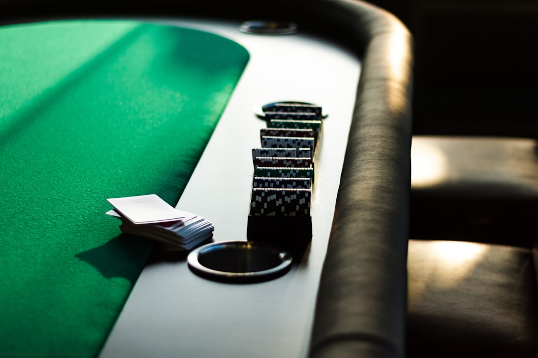 Secure Crypto Casino Online The Ultimate Guide for Canadian High Rollers