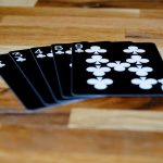 Welcome to the ultimate destination for crypto gambling in Canada pictute-439.jpg