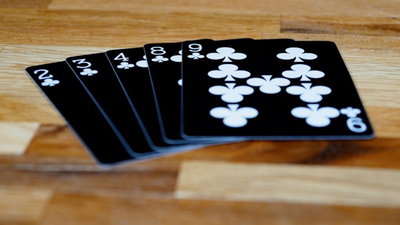 Welcome to the ultimate destination for crypto gambling in Canada