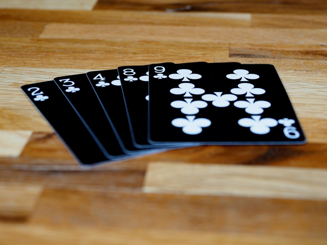 Welcome to the ultimate destination for crypto gambling in Canada