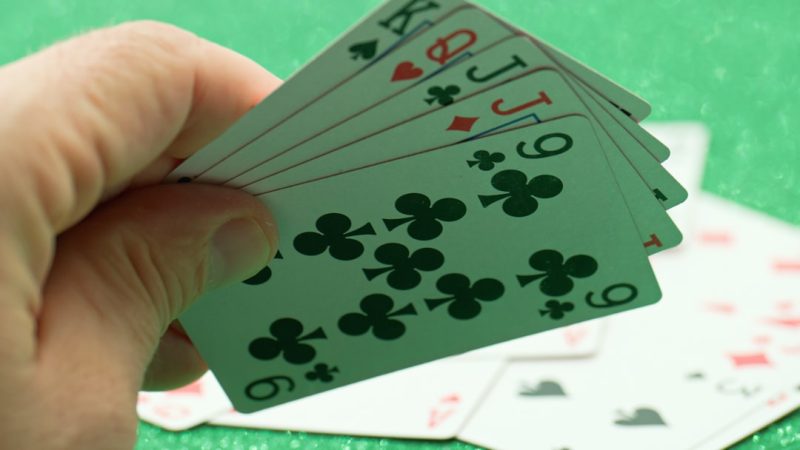 High‑stakes players in Canada are increasingly looking for a gambling experience that blends the thrill of premium slots and original games with the privacy and speed of cryptocurrency