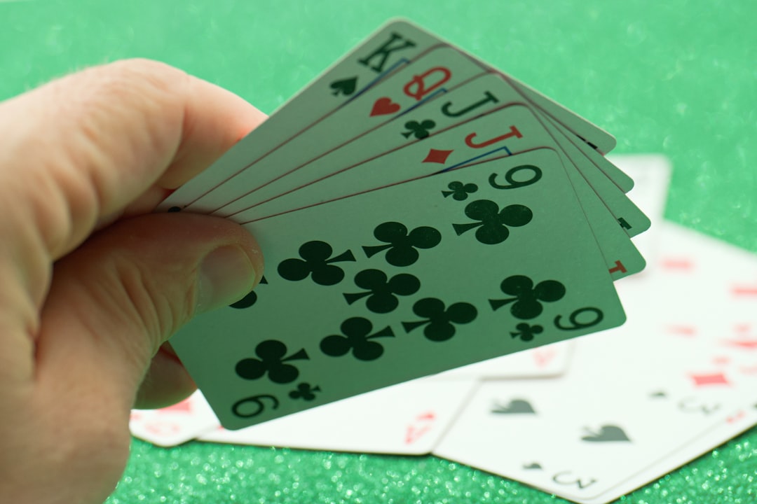 High‑stakes players in Canada are increasingly looking for a gambling experience that blends the thrill of premium slots and original games with the privacy and speed of cryptocurrency