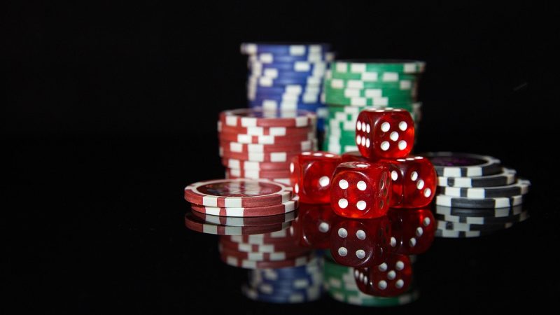 Canada’s evolving gambling landscape has opened the door for a new generation of players who want the speed, privacy, and transparency of cryptocurrency