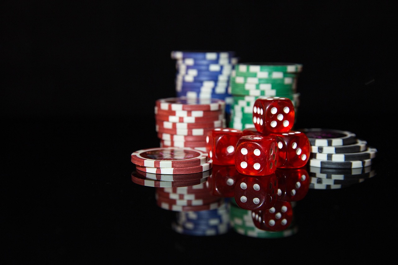 Canada’s evolving gambling landscape has opened the door for a new generation of players who want the speed, privacy, and transparency of cryptocurrency