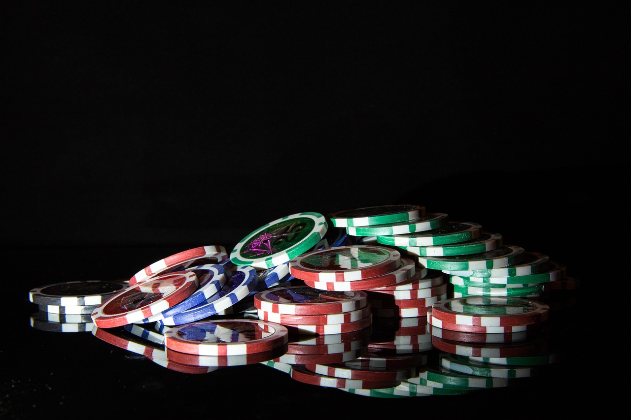 Fast Payout Crypto Betting Platform for Canadian Players