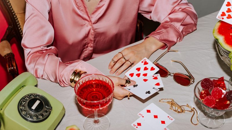 Welcome to the next generation of online gambling, where high limit casino play meets provably fair gaming and the pulse‑driving world of esports betting