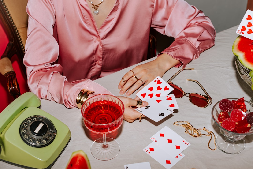 Welcome to the next generation of online gambling, where high limit casino play meets provably fair gaming and the pulse‑driving world of esports betting