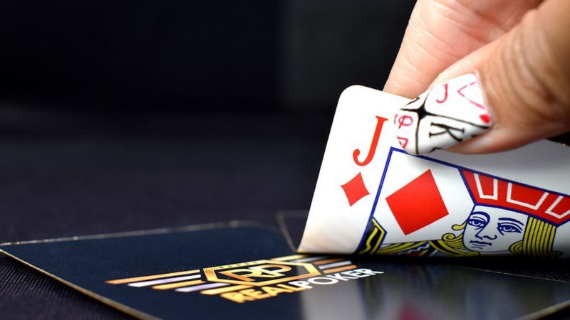 Blockchain Casinos in Canada: The Future of Online Gambling