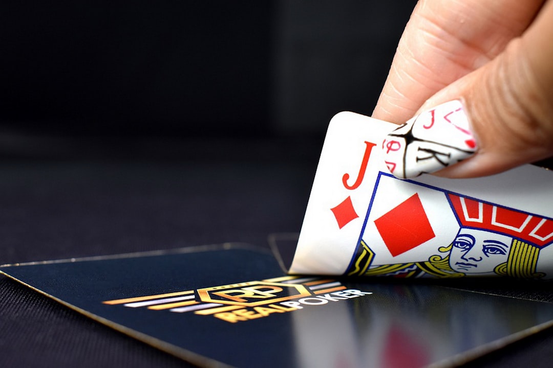 Blockchain Casinos in Canada: The Future of Online Gambling