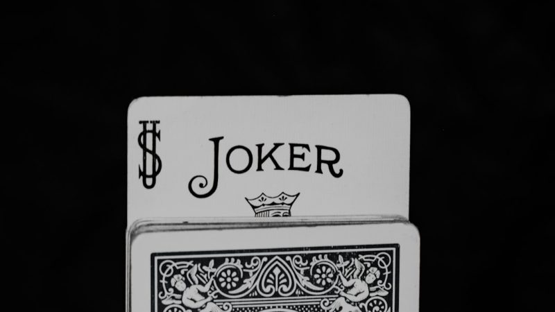 Safe Ethereum Casino in Canada: Play Crypto and Earn Cashback