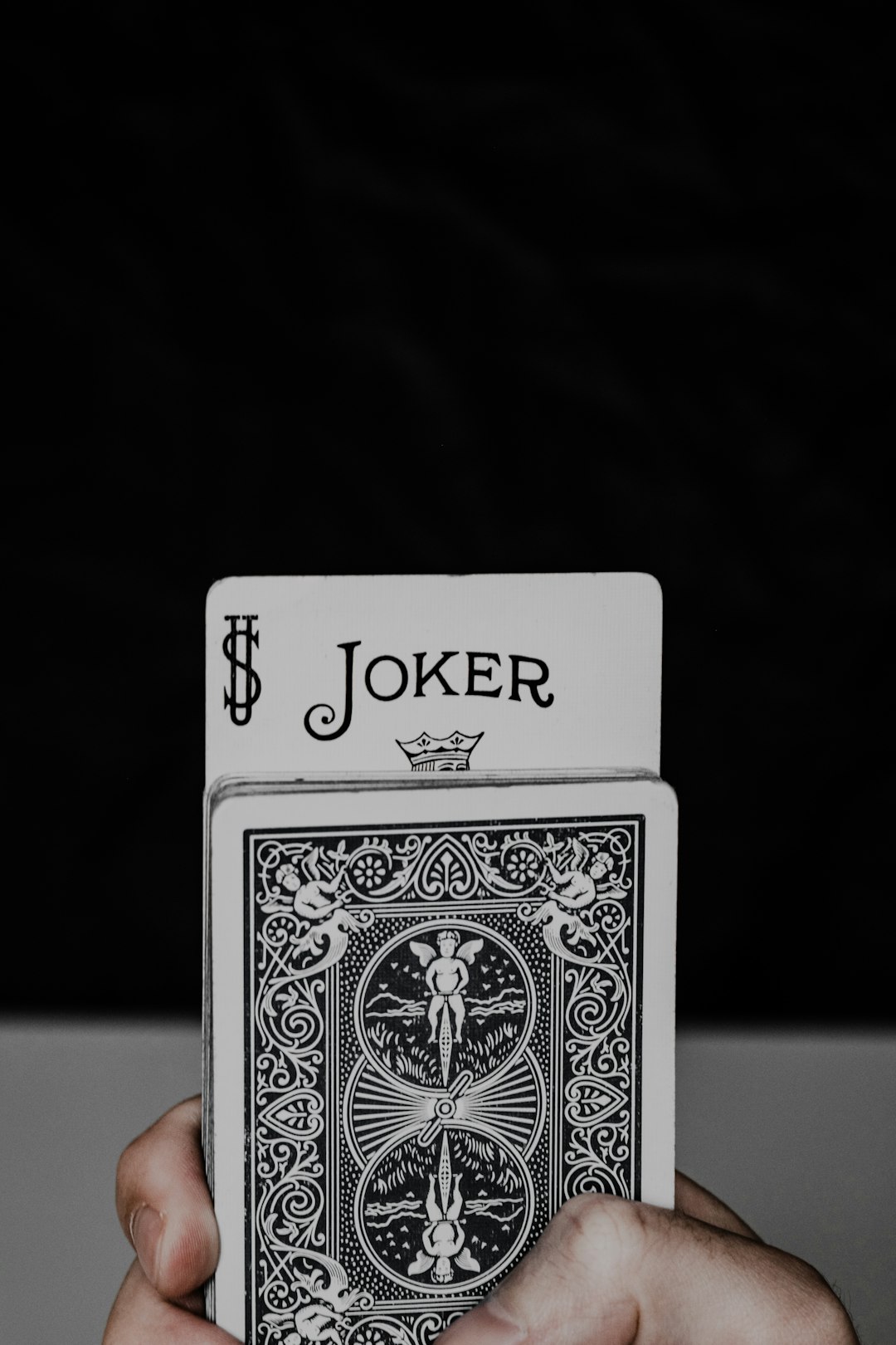 Safe Ethereum Casino in Canada: Play Crypto and Earn Cashback