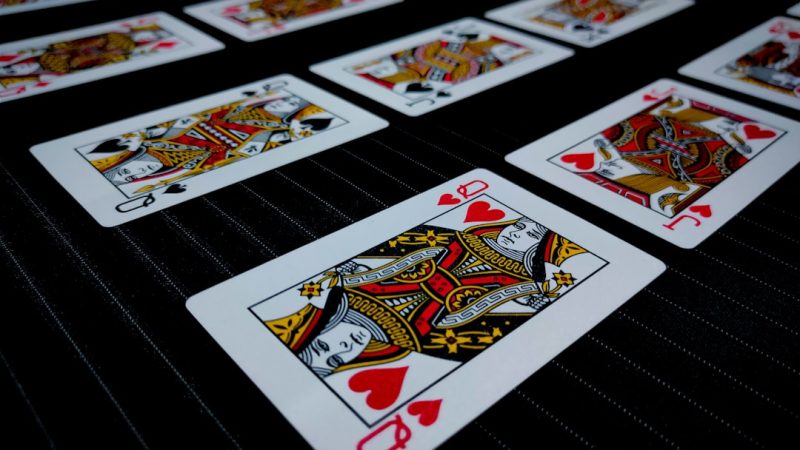 Welcome to the future of gambling in Canada – a decentralized casino that blends low fees with an exclusive VIP program