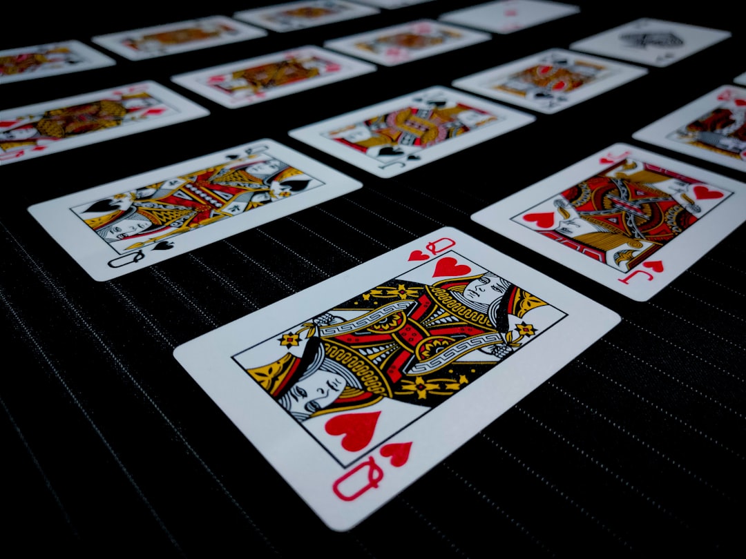 Welcome to the future of gambling in Canada – a decentralized casino that blends low fees with an exclusive VIP program