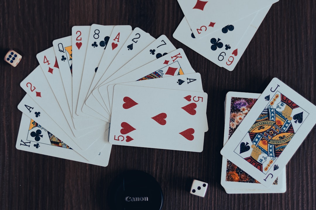 Low-Fee Crypto Casino Canada