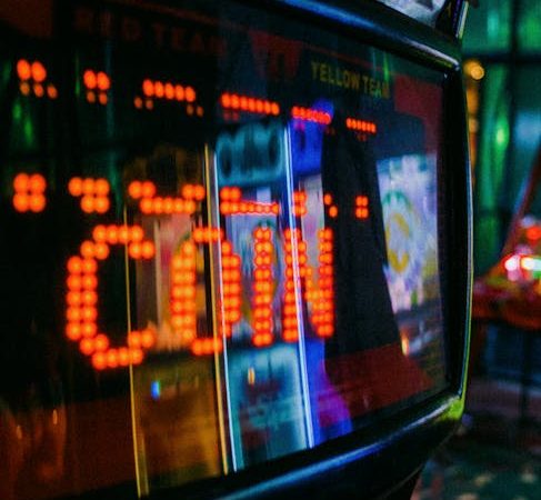 Secure Decentralized Casinos for High‑Net‑Worth Players in Canada