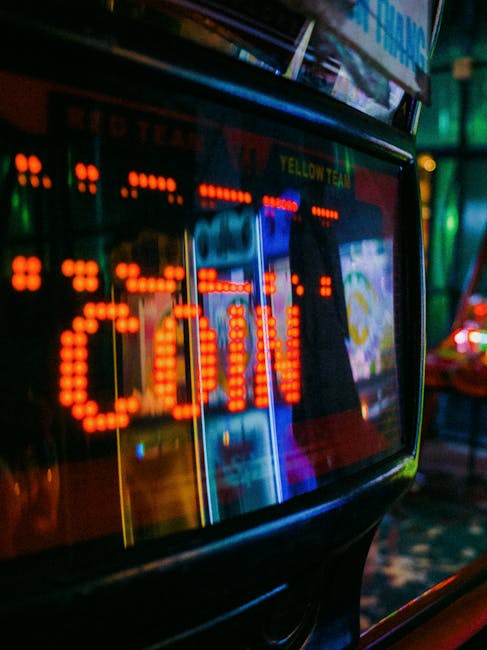 Secure Decentralized Casinos for High‑Net‑Worth Players in Canada