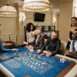 Welcome to the future of online casino gaming in Canada pictute-602.jpg