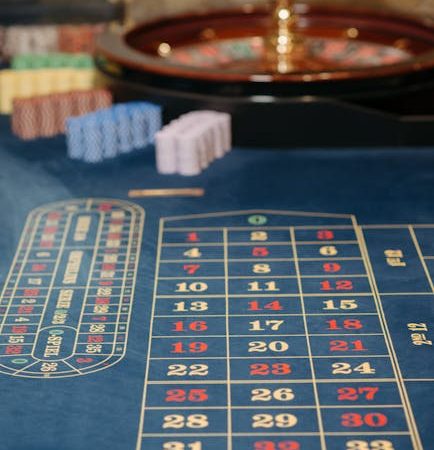 Canada’s gaming scene has evolved rapidly in recent years, and the rise of crypto casino Canada has brought a new level of excitement to players across the country.