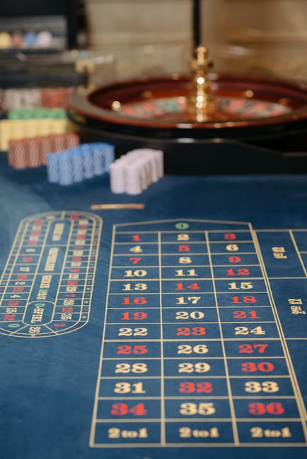 Canada’s gaming scene has evolved rapidly in recent years, and the rise of crypto casino Canada has brought a new level of excitement to players across the country.