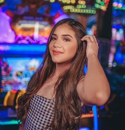 Welcome to the future of gambling in Canada – a blockchain casino platform that blends instant crypto deposits with a world‑class selection of original games and premium licensed slots