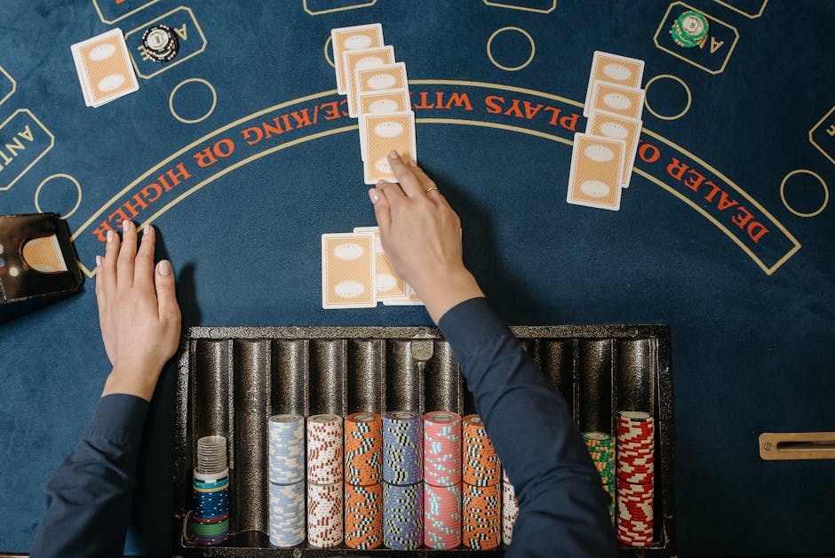 Provably Fair Crypto Casinos in Canada: Games, Tournaments, and Bonuses