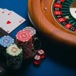 The best crypto casino online with jackpot pictute-684.jpg