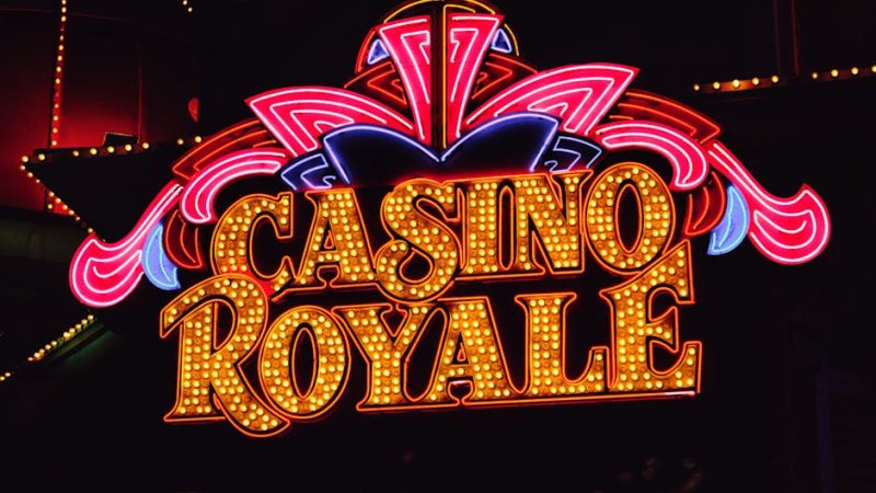Canadian Players Looking for a Reliable, Fast, and Secure Crypto Casino