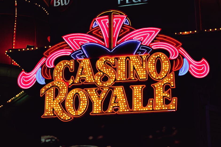 Canadian Players Looking for a Reliable, Fast, and Secure Crypto Casino