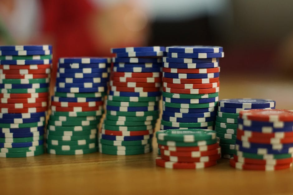 New Bitcoin Casino Canada Offers Provably Fair Gaming
