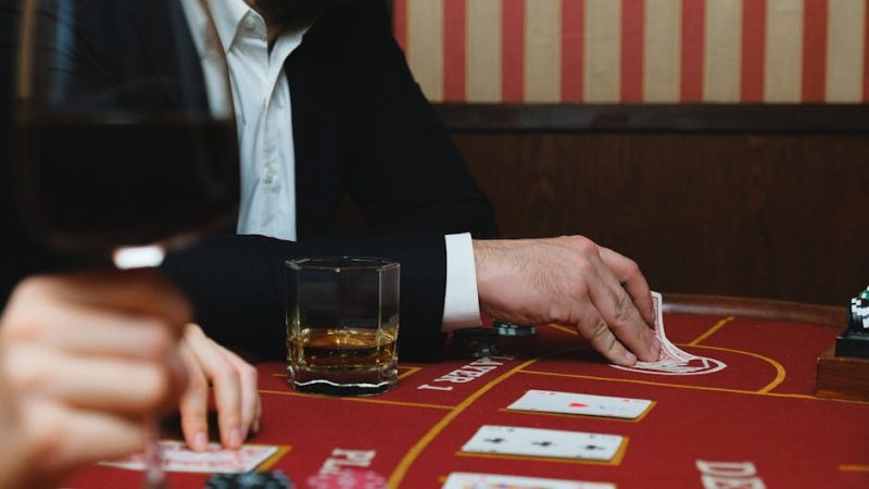 Best Blockchain Casino with Slots in Canada