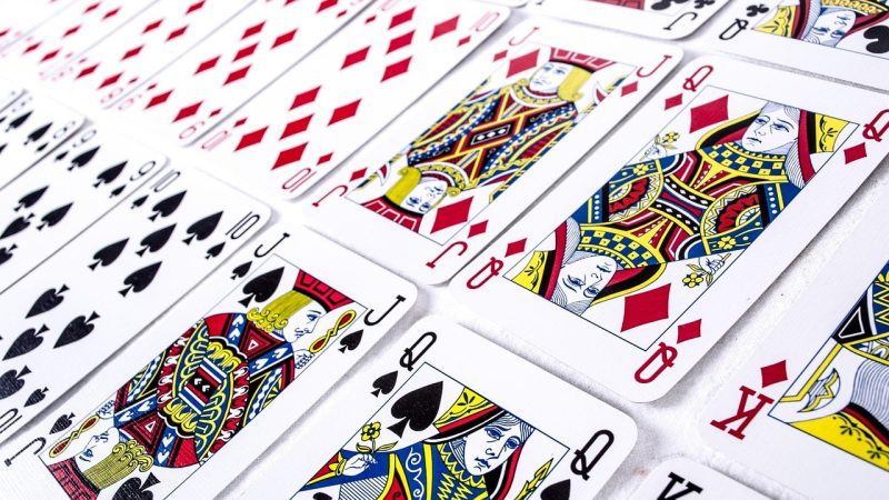 Welcome to the future of online wagering