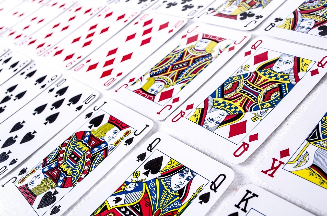 Welcome to the future of online wagering