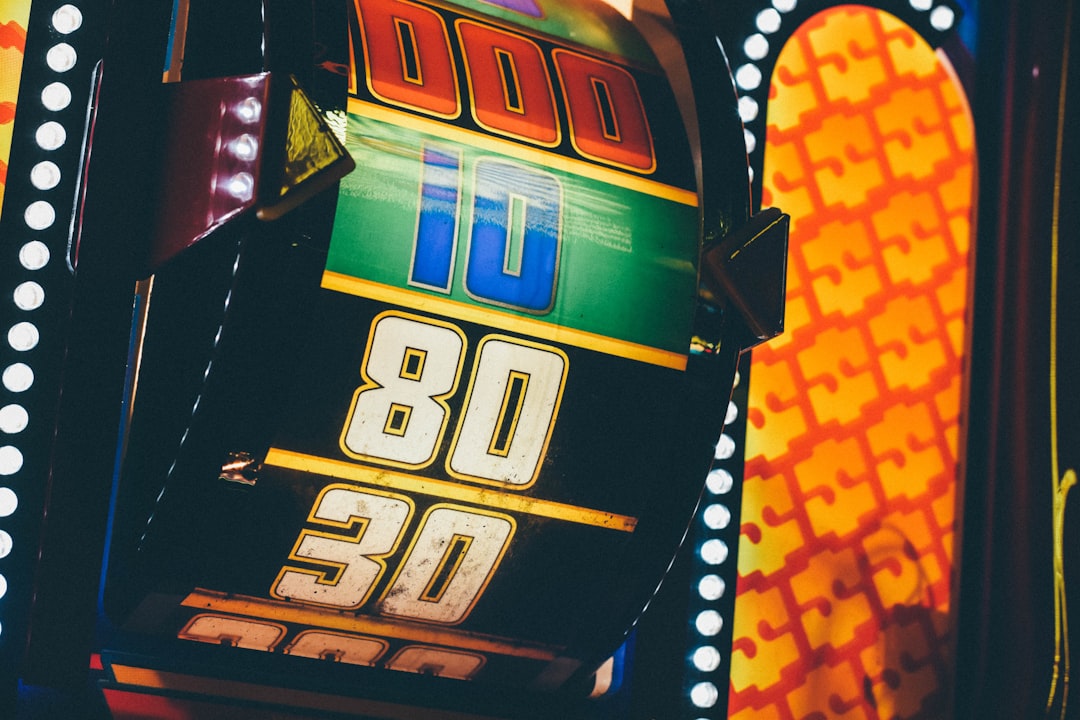 Low Deposit Crypto Casino in Canada