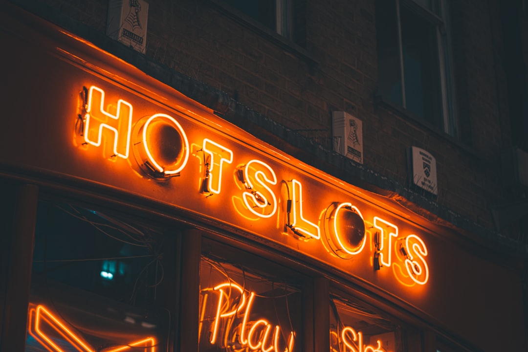 Why an Advanced Crypto Slot Casino Matters for Canadians
