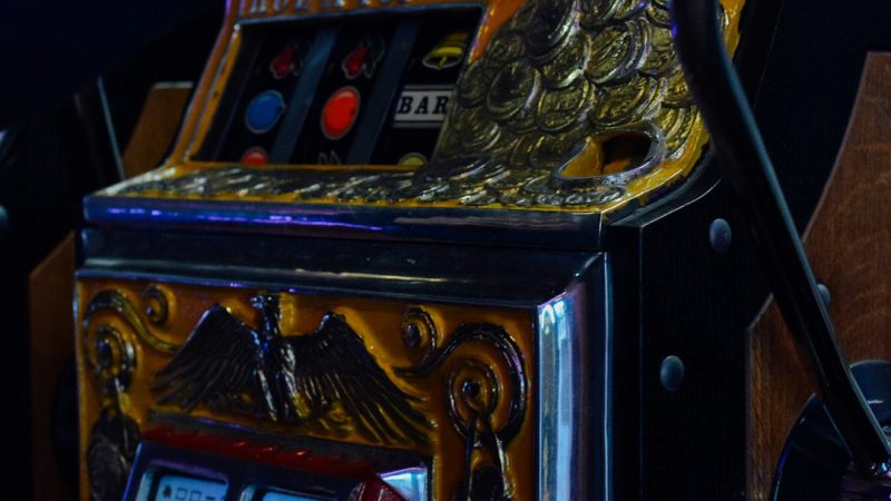Welcome to the future of gambling in Canada, where mobile crypto casino and online casino experiences blend seamlessly with the excitement of table games