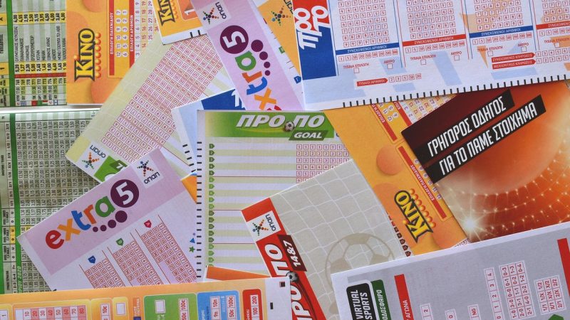 Why Blockchain Gaming is the Future of Canadian Online Gambling