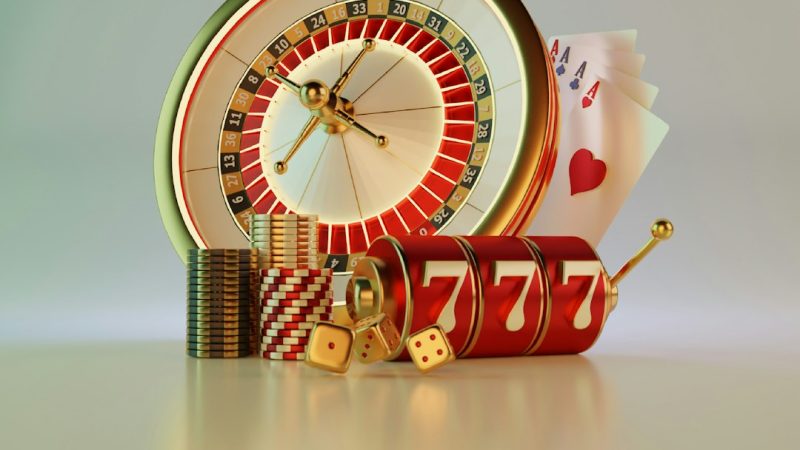 Safe Blockchain Casino Canada: Instant Crypto Deposits and Withdrawals
