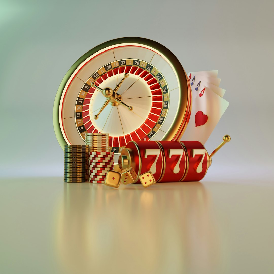 Safe Blockchain Casino Canada: Instant Crypto Deposits and Withdrawals