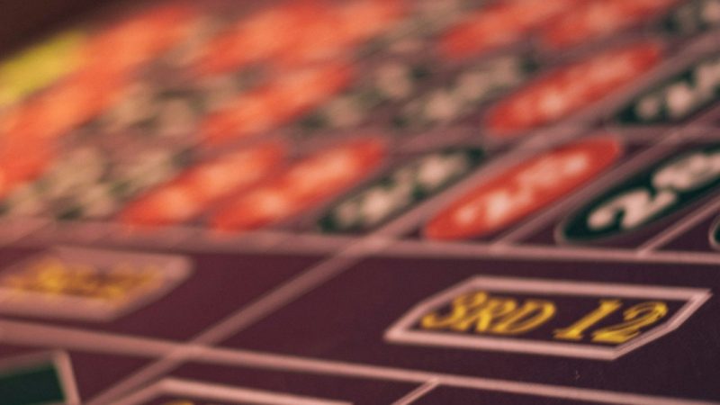 Welcome to the premier destination for crypto casino Canada enthusiasts