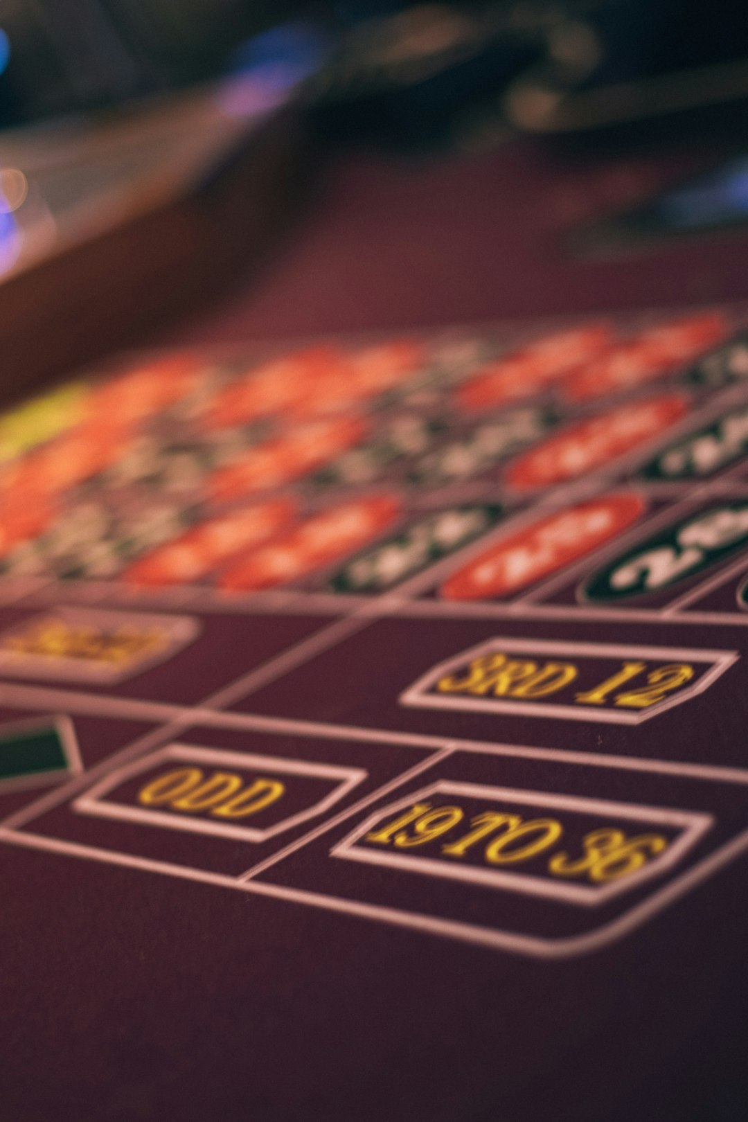 Welcome to the premier destination for crypto casino Canada enthusiasts