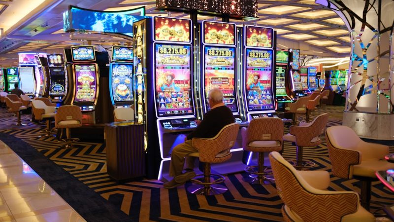 High Limit Crypto Casino Canada Slots Live Dealer Weekly Cashback