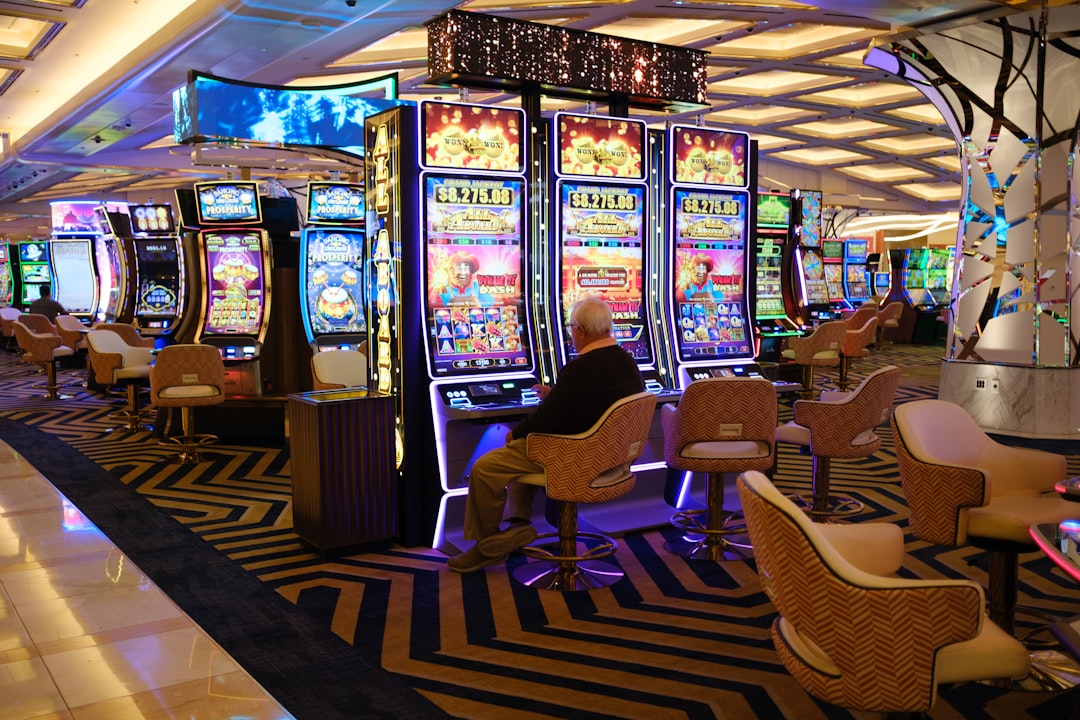 High Limit Crypto Casino Canada Slots Live Dealer Weekly Cashback