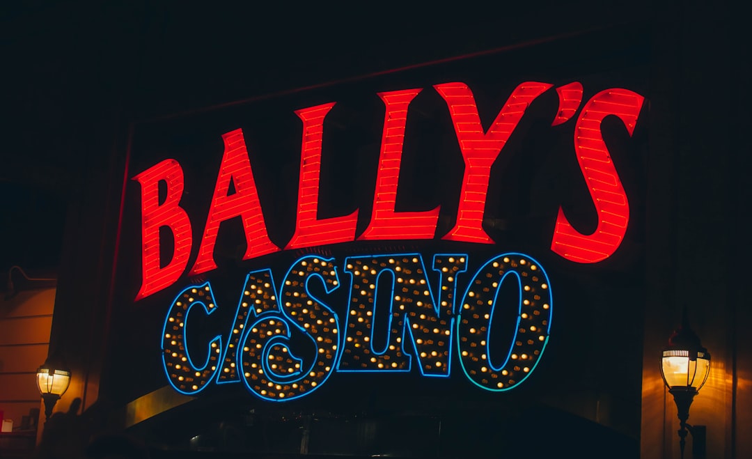 Looking for the best bitcoin casino in Canada?