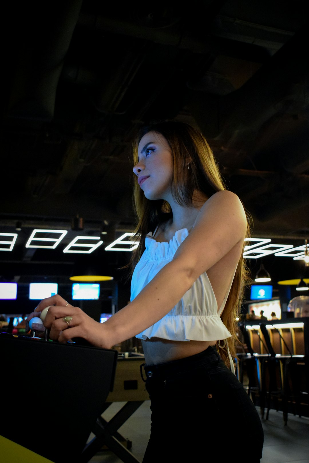 Trusted Crypto Casino Canada Secure Blockchain Gambling
