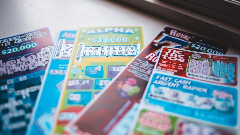 Welcome to the future of gambling in Canada