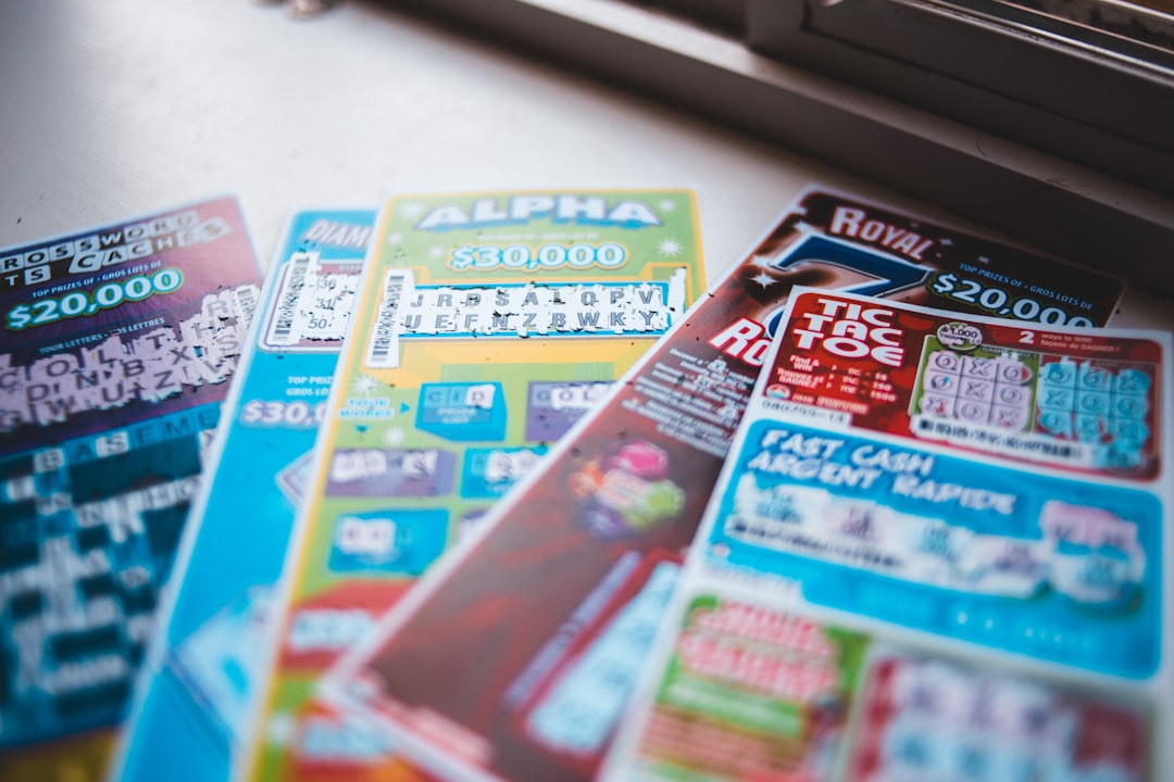 Welcome to the future of gambling in Canada